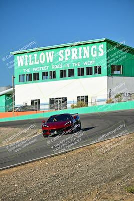 media/Oct-18-2025-Extreme Speed (Sat) [[d6d7e1fef1]]/Group 1 Red/Session 1 (Turn 4)/